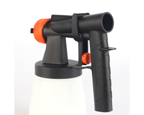 Краскопульт электрический PATRIOT SG 550