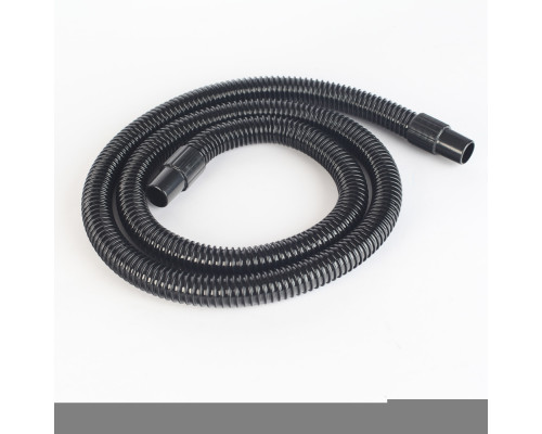 Краскопульт электрический PATRIOT SG 550