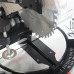 Пила торцовочная Patriot MS 253