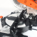 Пила торцовочная Patriot MS 253