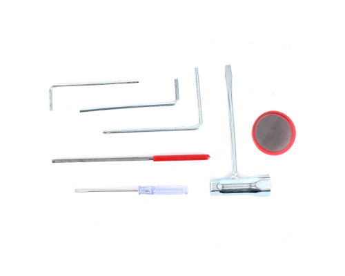 Пила цепная бензиновая Patriot PT 3816 Imperial