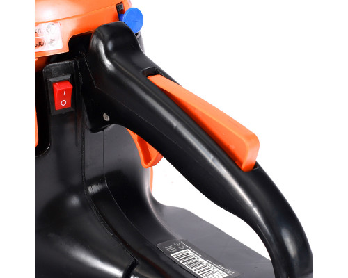 Пила цепная бензиновая Patriot PT 3816 Imperial