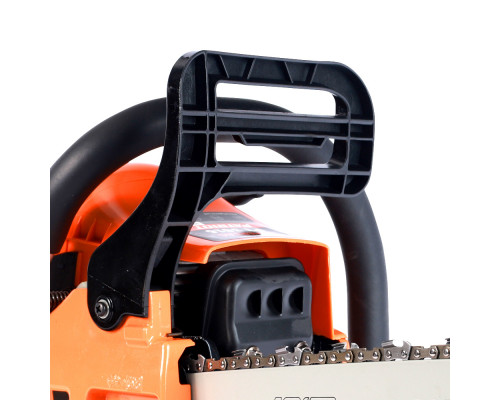 Пила цепная бензиновая Patriot PT 3816 Imperial