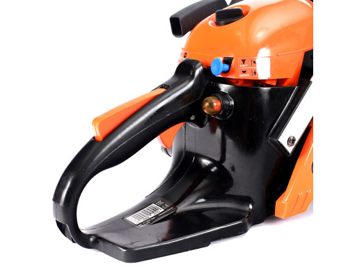 Пила цепная бензиновая Patriot PT 3816 Imperial