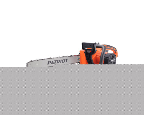 Пила цепная электрическая Patriot ESP 2418