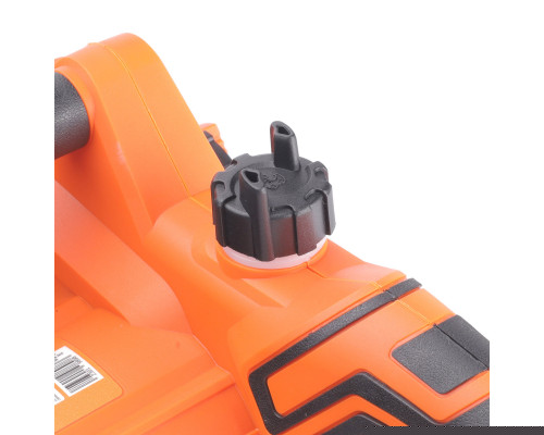 Пила цепная электрическая Patriot ESP 2418