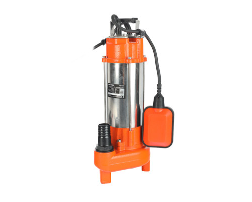 Насос дренажный Patriot FQ 500N