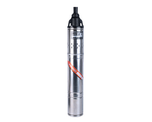 Насос скважинный Patriot SP 4250 S