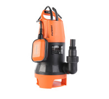 Насос дренажный PATRIOT F 1100