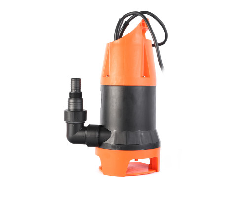 Насос дренажный PATRIOT F 1100