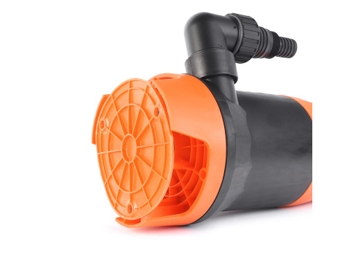 Насос дренажный PATRIOT F 1100