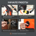 Моющий аппарат Patriot GT 360 Imperial