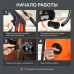 Моющий аппарат Patriot GT 620 Imperial