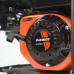 Мотопомпа бензиновая Patriot MP 2036 S