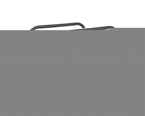 Мотопомпа бензиновая Patriot MP 3060 S