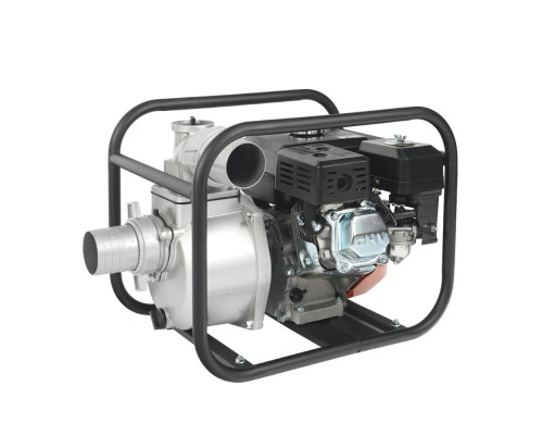 Мотопомпа бензиновая Patriot MP 3060 S