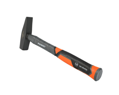 Молоток слесарный Patriot MHF-400