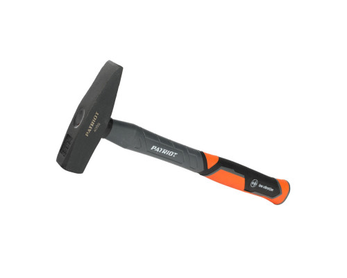 Молоток слесарный Patriot MHF-400