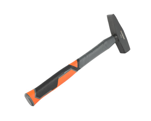 Молоток слесарный Patriot MHF-400