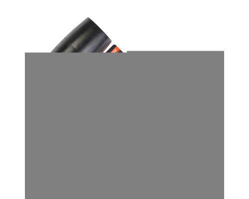 Киянка Patriot RMF-680