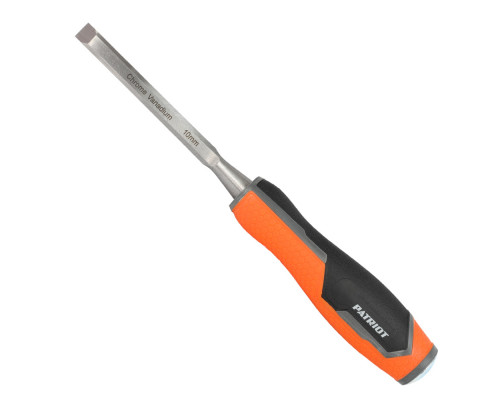 Стамеска Patriot CHP-10