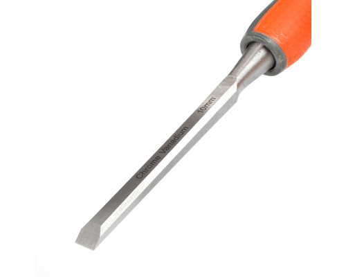 Стамеска Patriot CHP-10