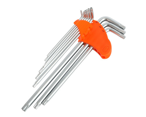 Набор ключей Patriot SKТ-9 EL