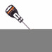 Отвертка Patriot PH1x100