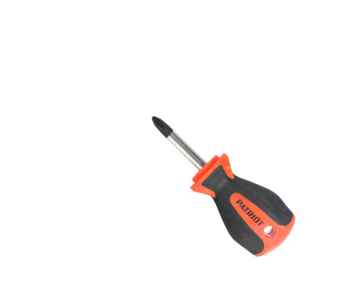 Отвертка Patriot PH2x38
