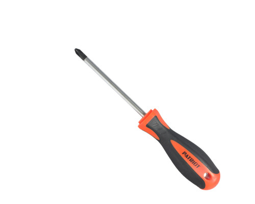 Отвертка Patriot PH2x100