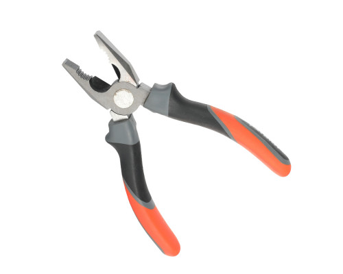 Пассатижи Patriot CPP-160 N