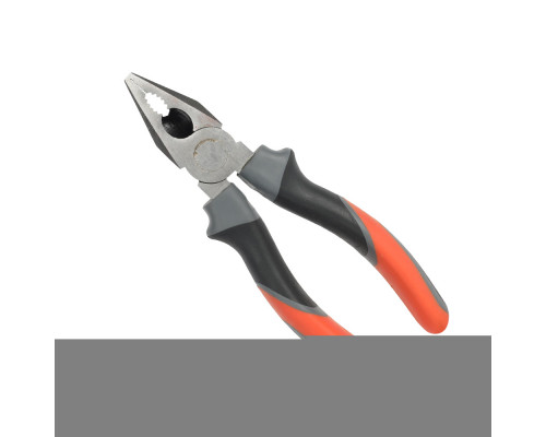 Пассатижи Patriot CPP-160 N