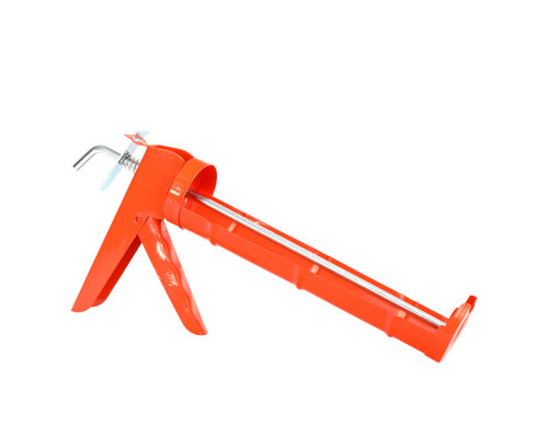 Пистолет Patriot CGH-9 для герметика полукорпусной