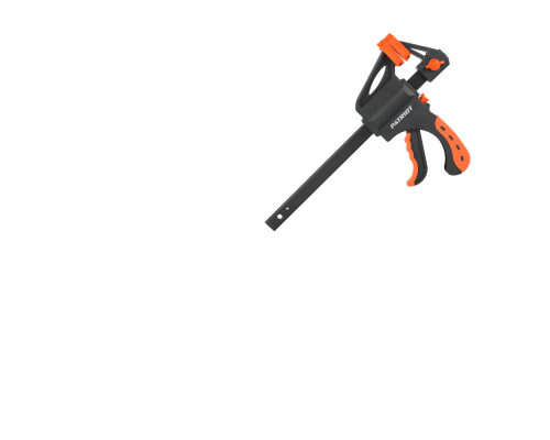 Струбцина Patriot QRP-150