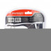 Степлер Patriot SPQ-110