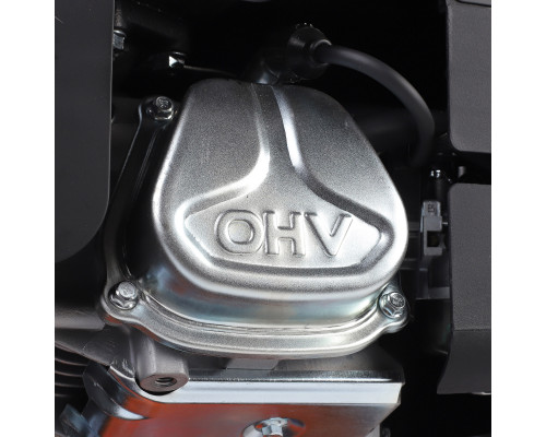 Снегоуборщик бензиновый Patriot Сибирь 130 CЕТ