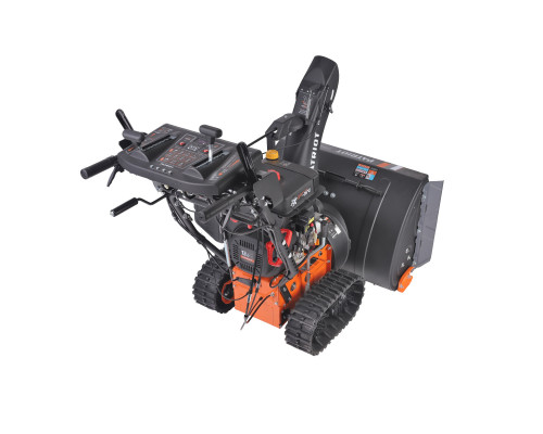 Снегоуборщик бензиновый Patriot Сибирь 130 CЕТ