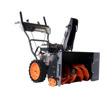 Снегоуборщик бензиновый Patriot PS 603