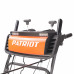 Снегоуборщик бензиновый Patriot Сибирь 67 CЕ