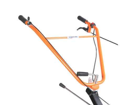 Мотоблок бензиновый Patriot Калуга М X-Drive (пониженная передача)