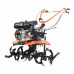 Мотоблок бензиновый Patriot Калуга М X-Drive (пониженная передача)