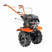 Мотоблок бензиновый Patriot Калуга М X-Drive (пониженная передача)