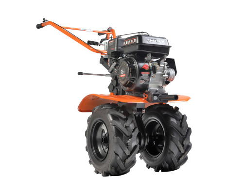 Мотоблок бензиновый Patriot Калуга М X-Drive (пониженная передача)