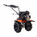 Мотоблок бензиновый Patriot МБ 800