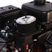 Мотоблок бензиновый Patriot МБ 800