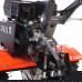 Мотоблок бензиновый Patriot МБ 800