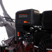Мотоблок бензиновый Patriot МБ 800
