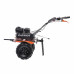 Мотоблок бензиновый Patriot МБ 800