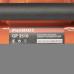 Генератор бензиновый Patriot GP 3510