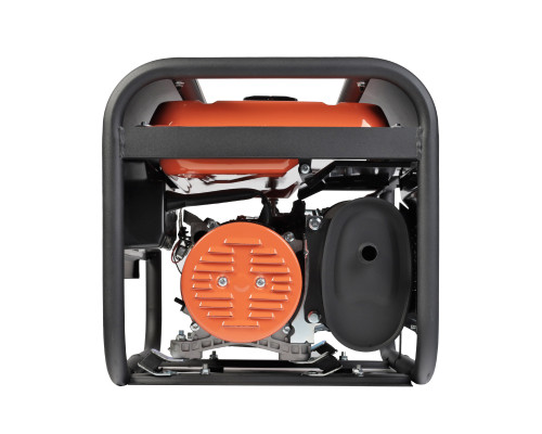 Генератор бензиновый Patriot GP 3510